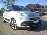 Fiat 500L 1.4 95 CV S&S Business*Navigatore*Conn - Fiat 500L aus 2020