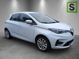 Renault ZOE Experience (Selection) Batteriekauf R110 Z. - Renault ZOE in Nürnberg