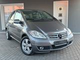 Mercedes-Benz A 180 CDI Avantgarde Automatik, erst 83 TKM - Mercedes-Benz A 180: Avantgarde