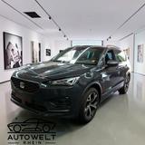 Seat Tarraco FR *7 Sitzer*Pano* - Seat Tarraco aus 2023
