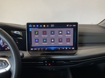 Volkswagen Golf - 7