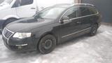 Volkswagen Tausche/ verkaufe Passat 3c 2.0 TDI. Motor... - Volkswagen Passat: TDI Motor