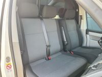 Volkswagen T6 Transporter - Vorschau Bild 10