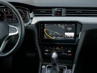 Volkswagen Passat Variant - Vorschau Bild 6