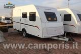 Weinsberg WEINSBERG WEINSBERG CARACITO 390 QD - Weinsberg CaraCito 390 QD