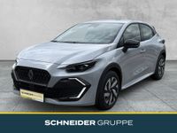 Renault Clio - Vorschau Bild 1