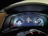 DS Automobiles DS7 (Crossback) E-Tense 225 Performance Line... - DS Automobilies DS7 (Crossback) von Privatanbietern