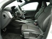 Audi A3 - Vorschau Bild 15