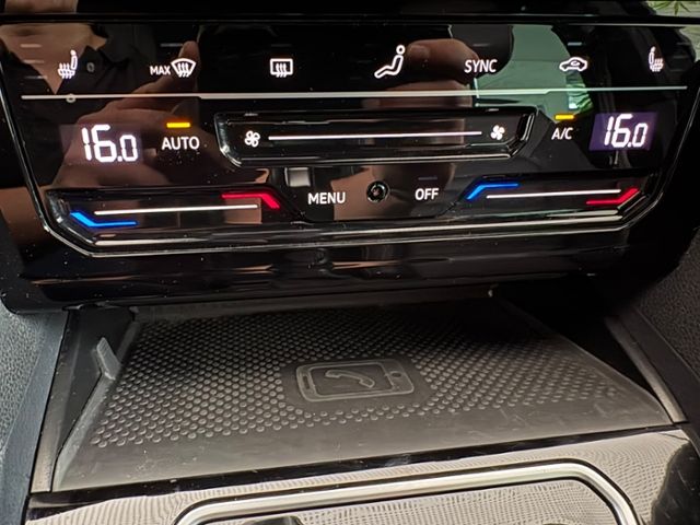 Passat Alltrack  2.0 TDI 4MOT DSG LED NAV APP KA