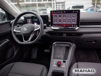 Volkswagen T-Roc - Vorschau Bild 11