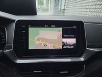 Volkswagen T-Cross - Vorschau Bild 20
