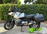 BMW R 1150 GS Adventure - BMW R1150GS ADVENTURE
