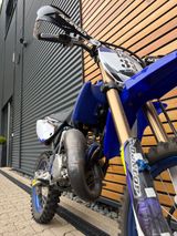 Yamaha YZ85 Motocross - Offers matching your search criteria