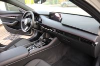 Mazda 3 - Vorschau Bild 13
