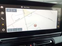 Citroën ë-C3 Aircross - Vorschau Bild 17