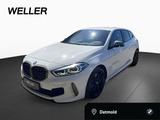BMW M135i xDri LC-Prof HUD HIFI DAB SHZ adLED Memory