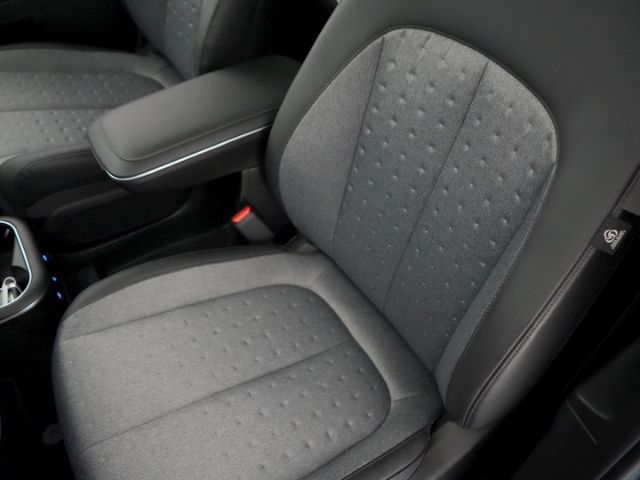 IONIQ 5 TECHNIQ 77,4kWh ALLRAD+VOLL LED+NAVI+ARO