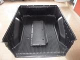 Fiat FIAT - Strada FIORINO PICK -UP VASCA PROTEZIONE  - Fiat Strada aus 2008