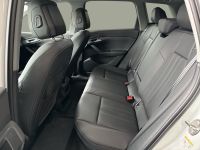 Audi Q6 e-tron - Vorschau Bild 13