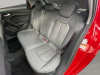 Audi A1 - Vorschau Bild 17