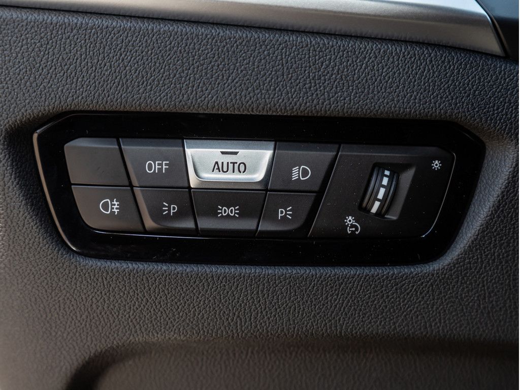 BMW 420 - Bild 29