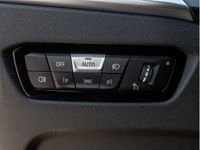 BMW 420 - Vorschau Bild 29