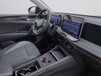 Volkswagen Tiguan - Vorschau Bild 17
