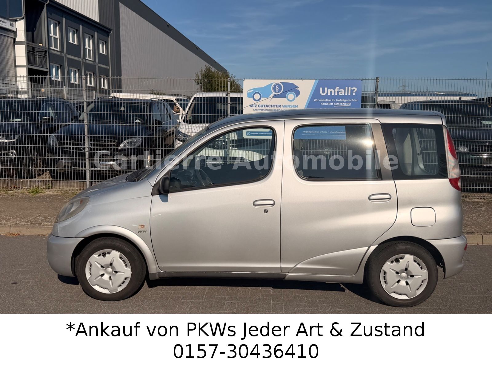 Ansicht 4