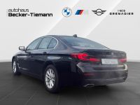 BMW 530 - Vorschau Bild 4