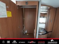 Autohaus Thorwesten Gebrauchtwagen