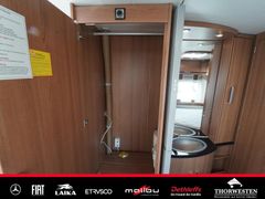 Autohaus Thorwesten Gebrauchtwagen