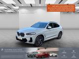BMW X4 xDrive30i M Sport AHK Driv.Assist.Prof Laser - BMW X4 in Dresden