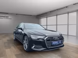 Audi A6 Avant 40TDI S tronic sport PANO+AHK+NAVI+HEAD - Audi: Tr