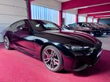 BMW M440i Coupe xDrive ACC M Technik 360° 19Zoll - gebrauchte BMW M440 aus dem Jahr 2021