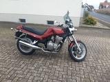 Suzuki GSX 1100G - SUZUKI GSX1100
