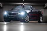 BMW 220 i Cabrio M Sport - BMW 220 in Hamburg
