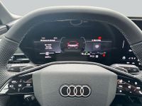 Audi Q6 e-tron - Vorschau Bild 14