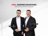 Skoda Kodiaq - Vorschau Bild 19