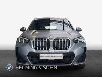 BMW X1 - Vorschau Bild 4