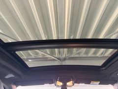 BMW X6 M50 D 22"/Skylounge/B&W/VOLL!!!