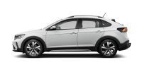 Volkswagen Taigo - Vorschau Bild 7