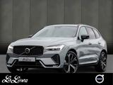 Volvo XC60 B5 (B) AWD Plus Dark NP:74.340,-//FOUR-C/PA