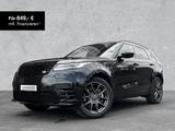 Land Rover Range Rover Velar P400e AWD Dynamic HSE Blackpac - Land Rover Range Rover Velar HSE mit Hybrid-Antrieb (Benzin/Elektro)