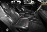 Tesla Model S Performance - Tesla Model S Gebrauchtwagen