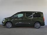 Opel Combo XL Edition 1.5 D | SHZ | PDC | Matrix | - Opel Combo Neuwagen