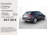 Audi A3 - Vorschau Bild 2