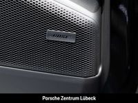 Porsche Macan - Vorschau Bild 32