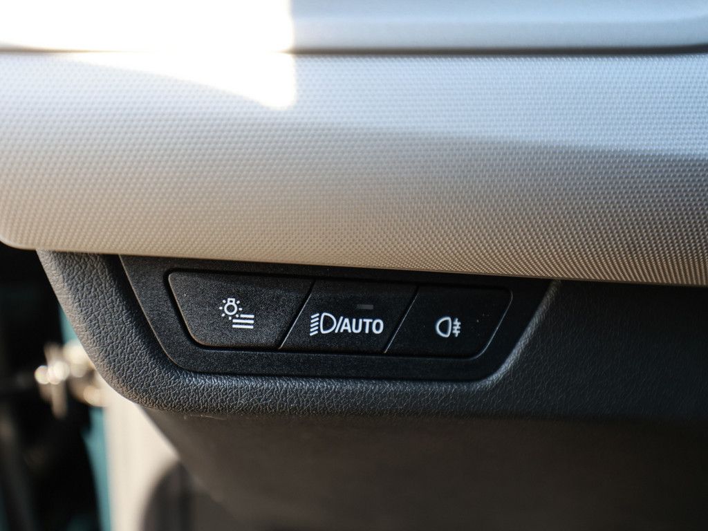 BMW 218 Active Tourer - Bild 31