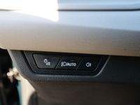 BMW 218 Active Tourer - Vorschau Bild 31