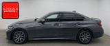 BMW M340d xDrive LASER+MEMO+HUD+AHK+KEYLESS+STANDHZG - gebrauchte BMW M340d aus dem Jahr 2022